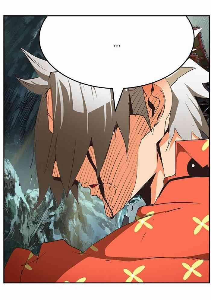 Chúa Tể Học Đường 473 trang 109