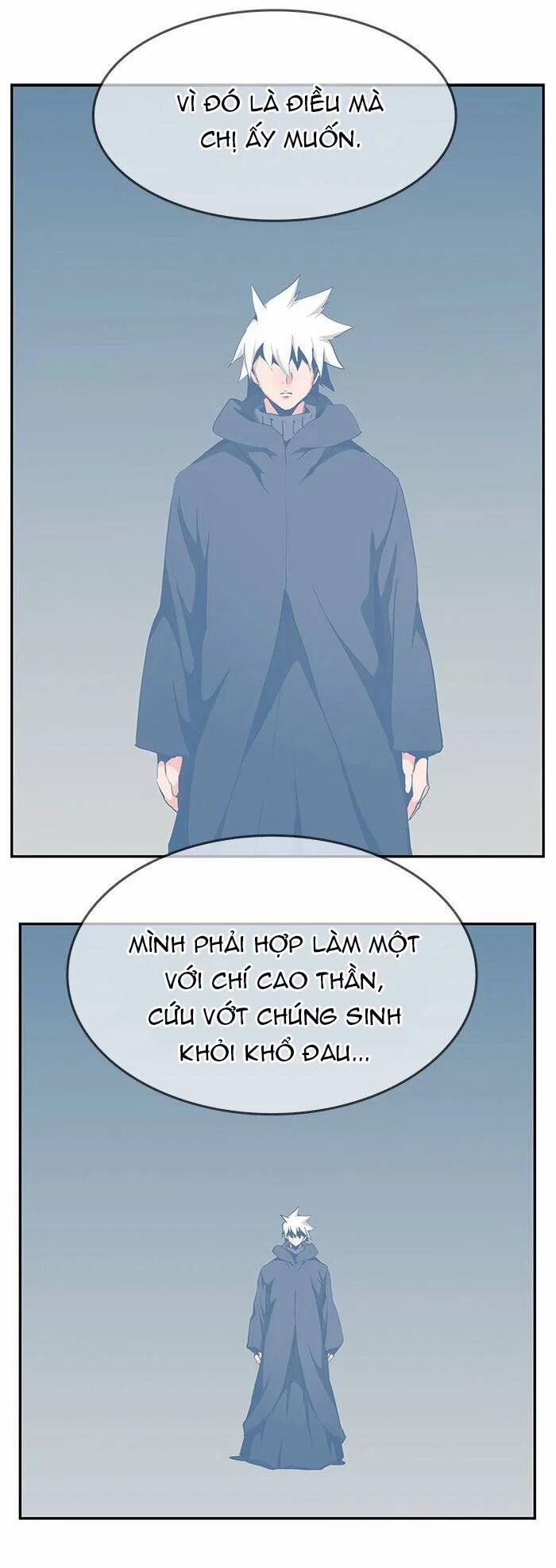 Chúa Tể Học Đường 473 trang 114