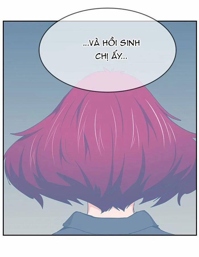 Chúa Tể Học Đường 473 trang 115