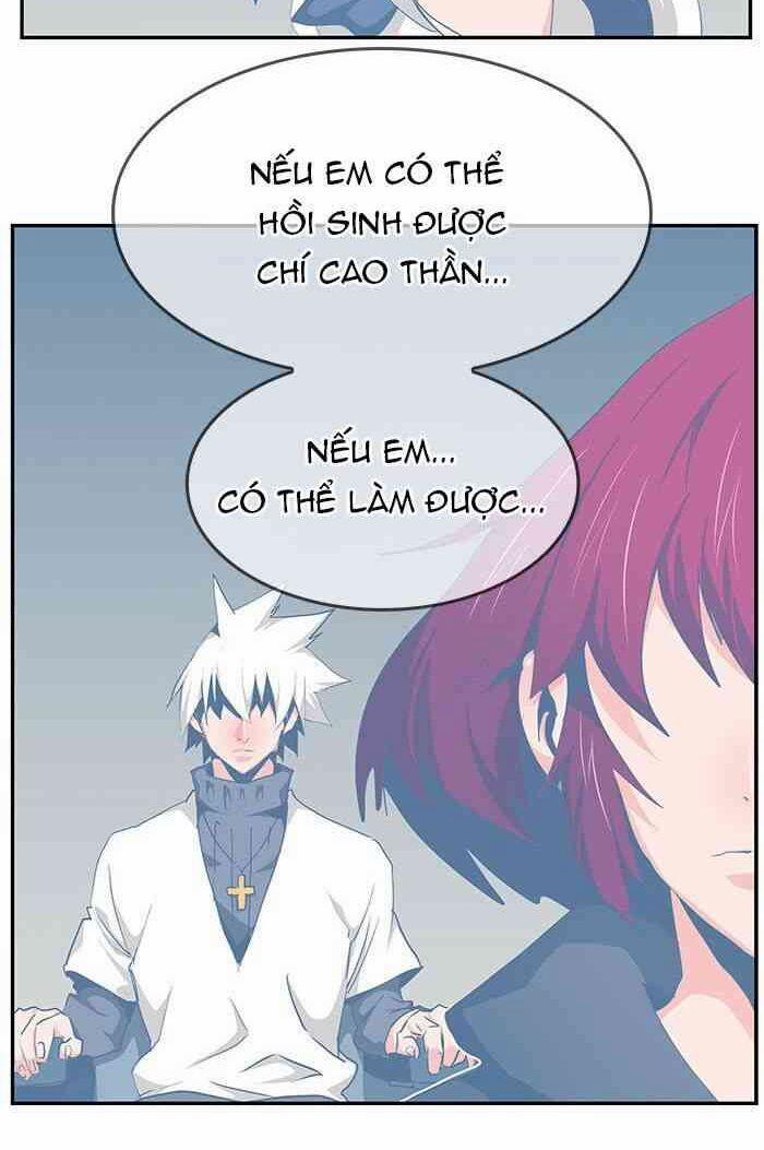 Chúa Tể Học Đường 473 trang 117