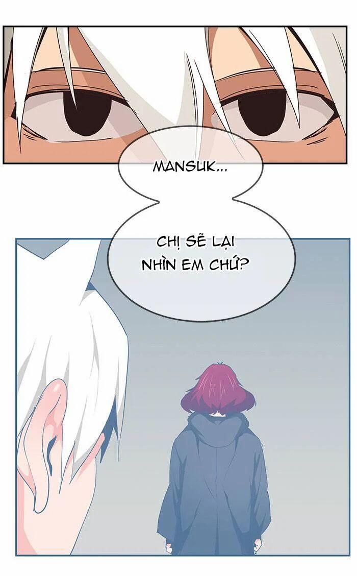 Chúa Tể Học Đường 473 trang 118