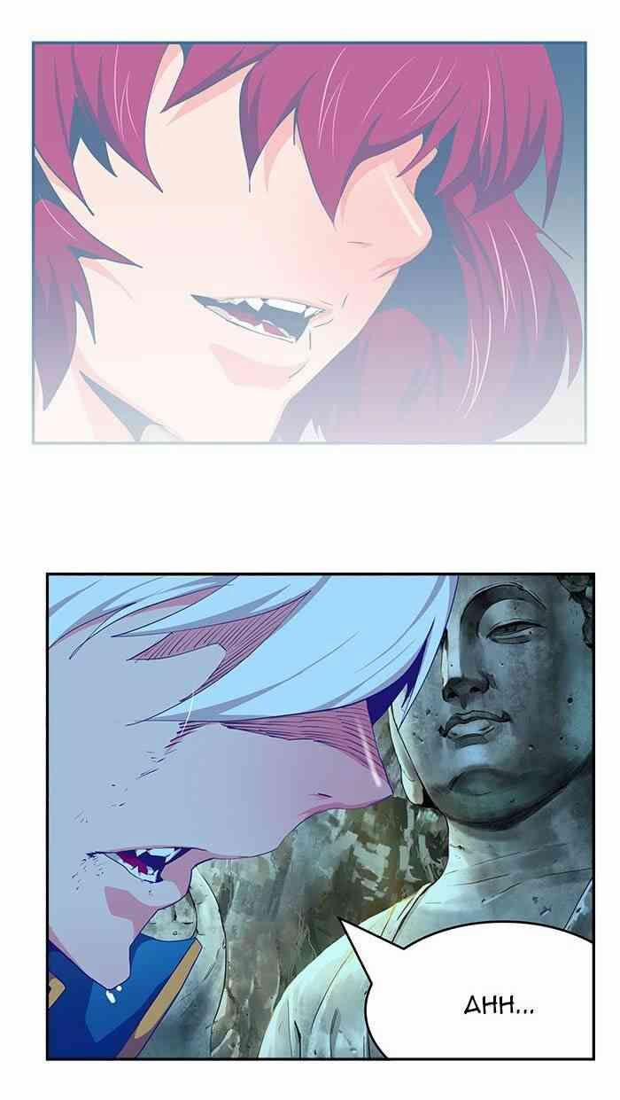 Chúa Tể Học Đường 473 trang 119