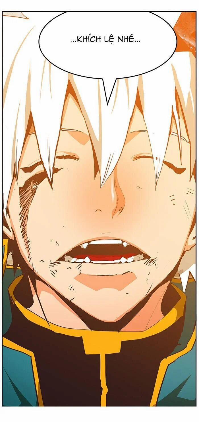 Chúa Tể Học Đường 473 trang 124