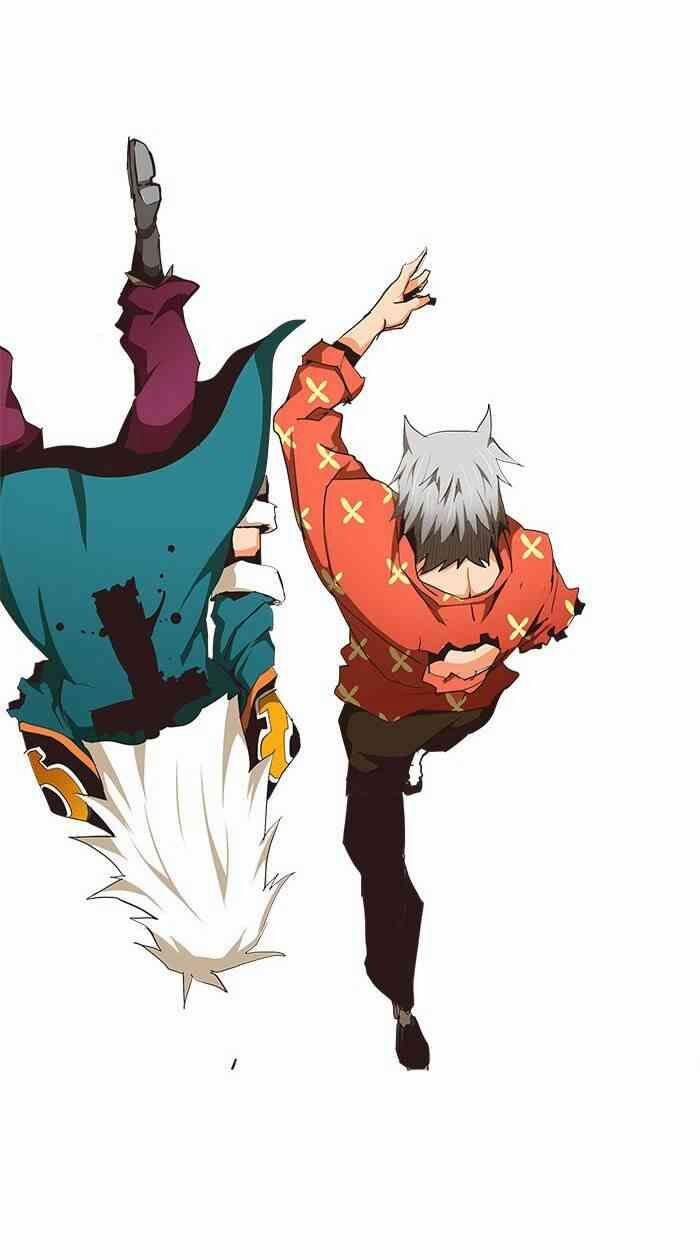 Chúa Tể Học Đường 473 trang 127