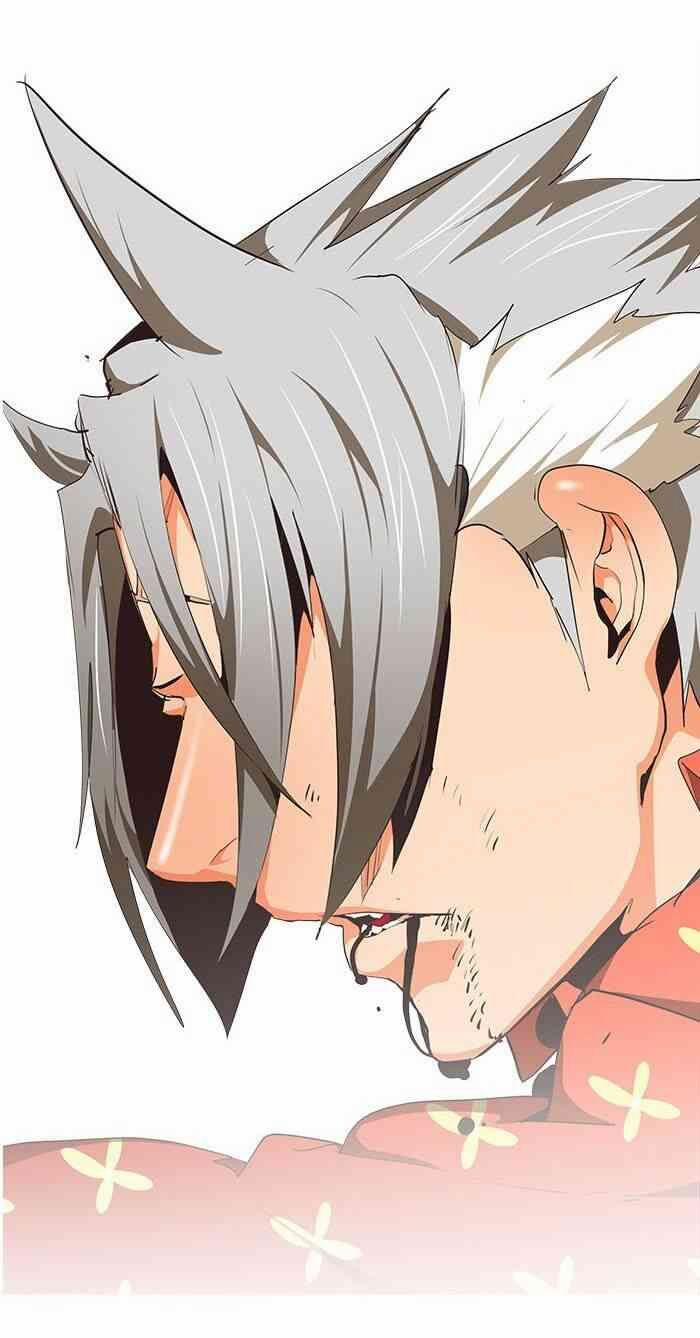 Chúa Tể Học Đường 473 trang 128