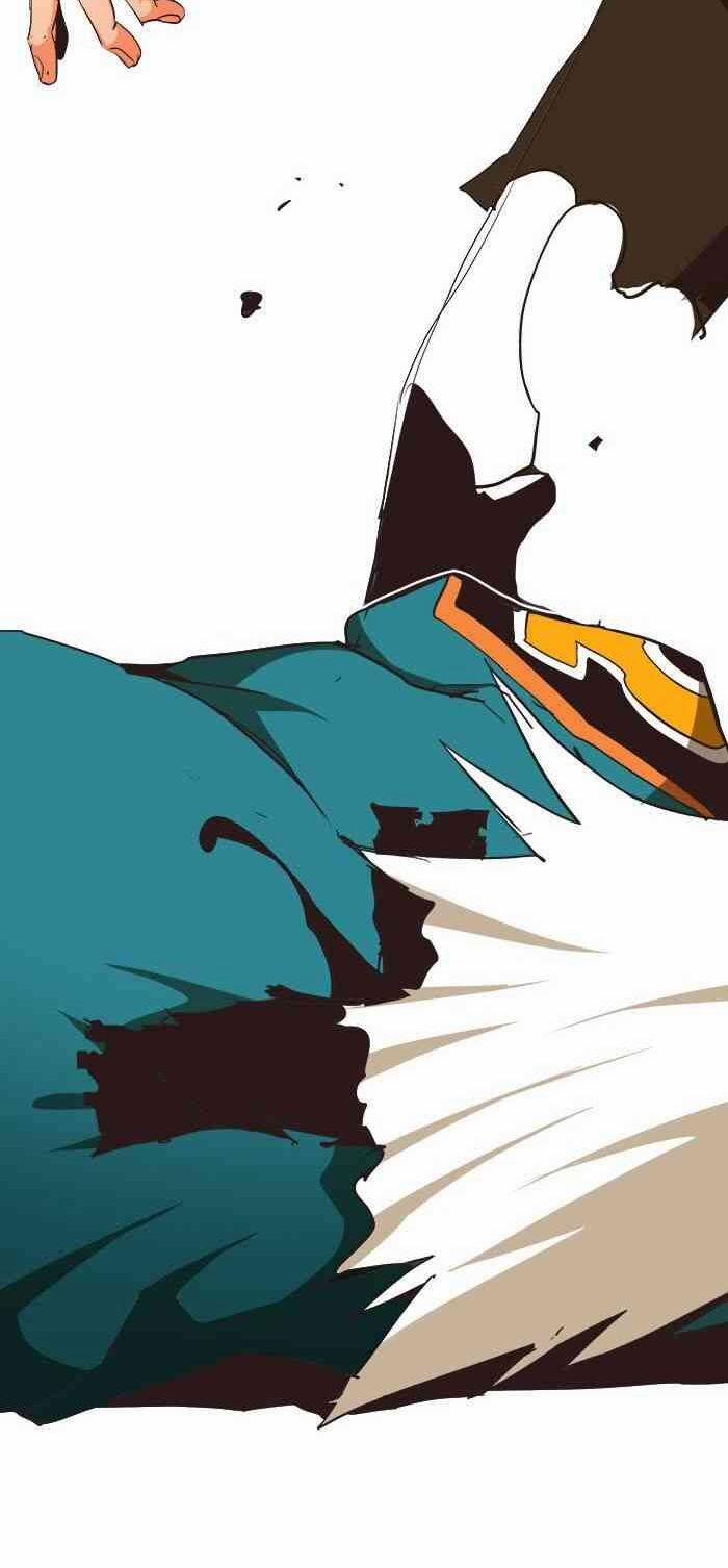 Chúa Tể Học Đường 473 trang 131