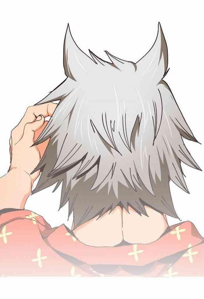 Chúa Tể Học Đường 473 trang 137