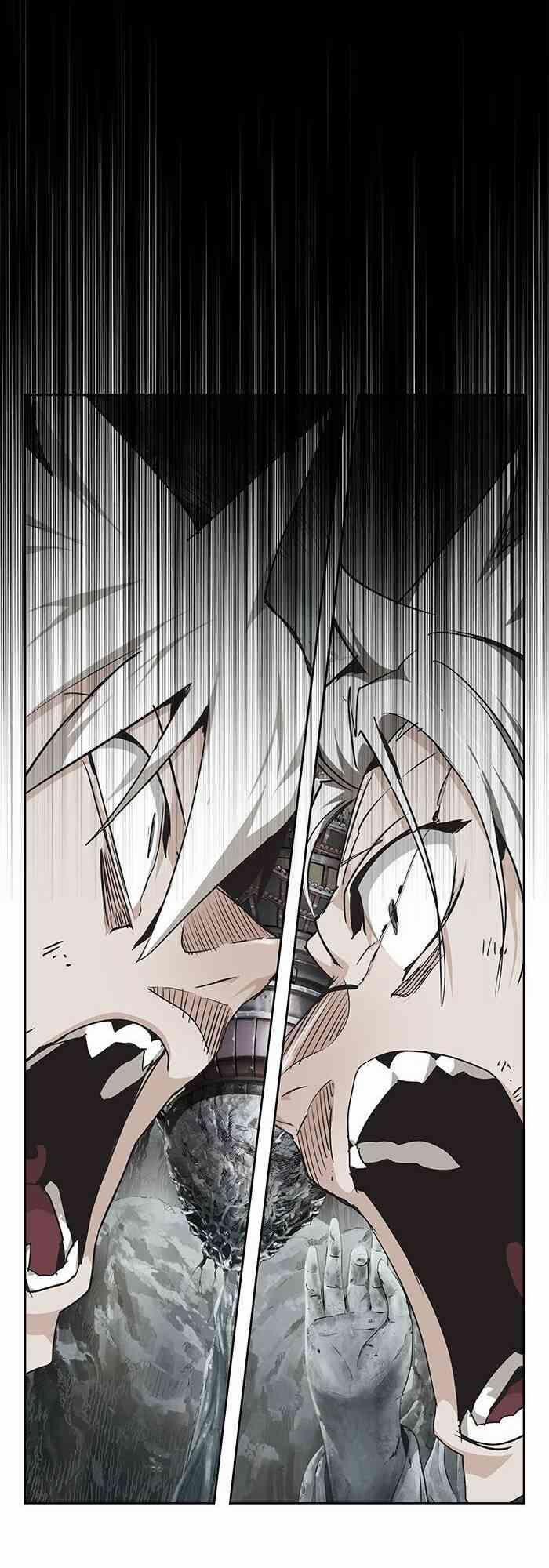 Chúa Tể Học Đường 473 trang 2