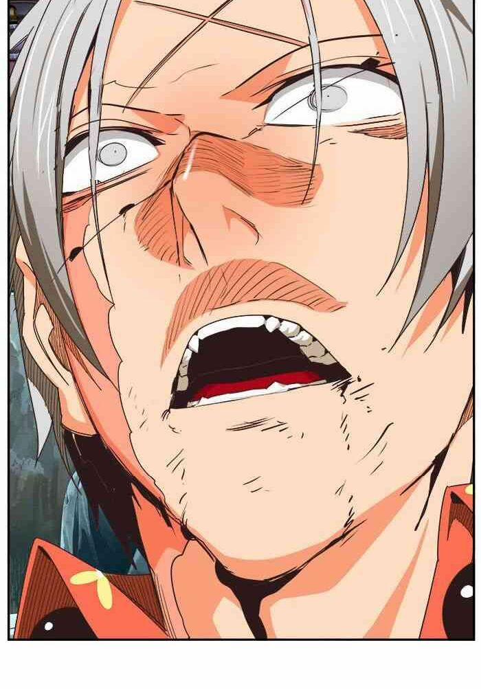 Chúa Tể Học Đường 473 trang 38