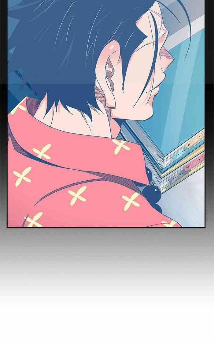 Chúa Tể Học Đường 473 trang 50