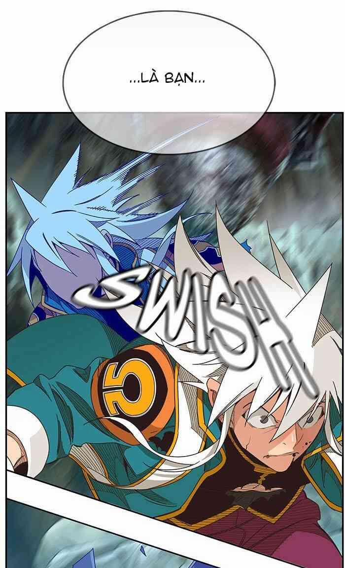 Chúa Tể Học Đường 473 trang 51