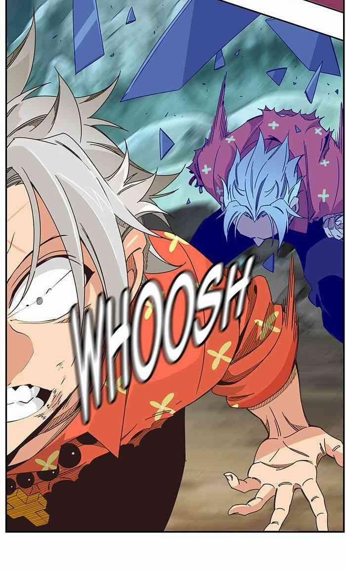 Chúa Tể Học Đường 473 trang 52