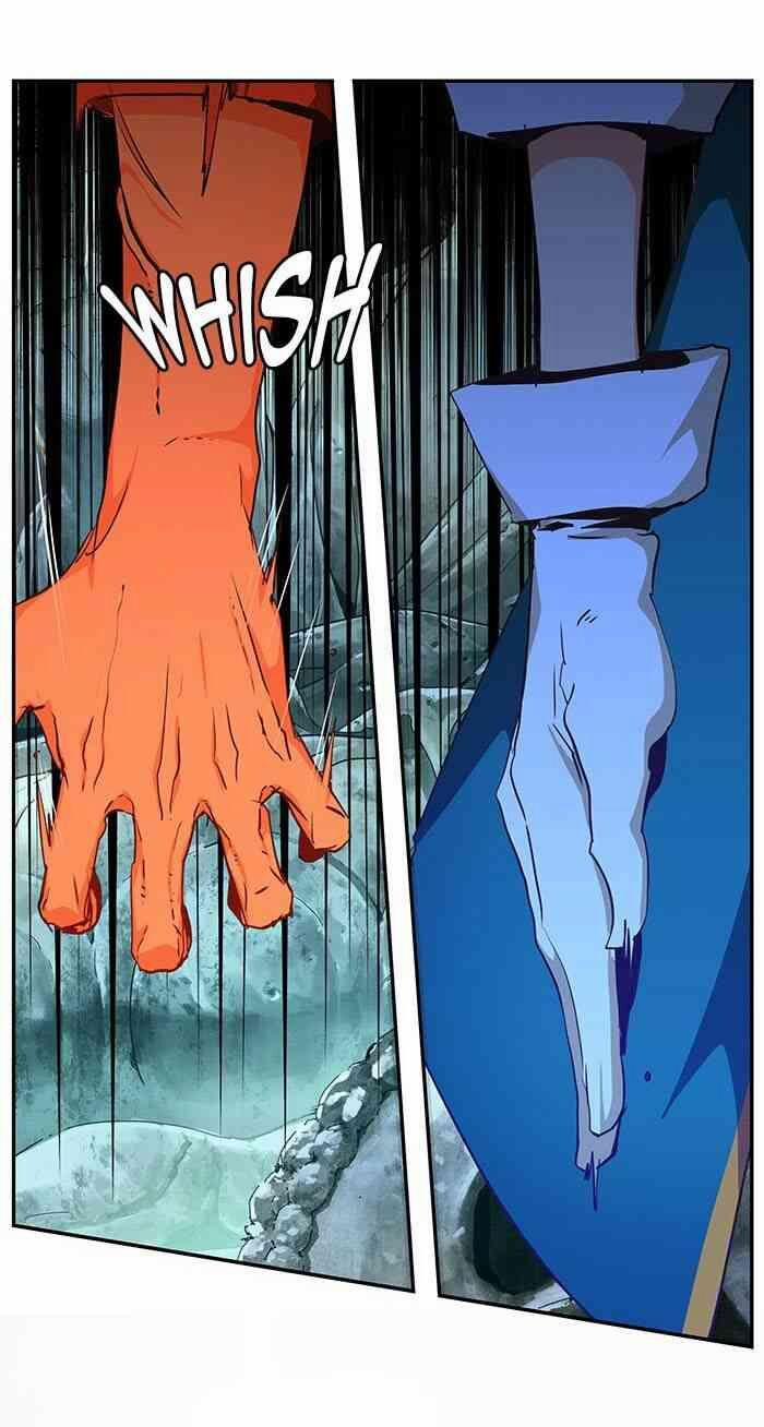 Chúa Tể Học Đường 473 trang 57