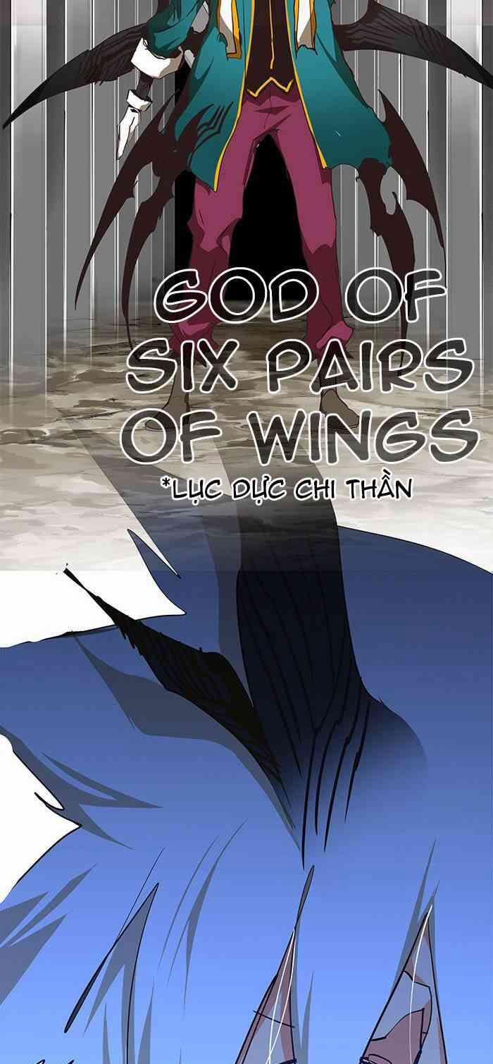 Chúa Tể Học Đường 473 trang 60