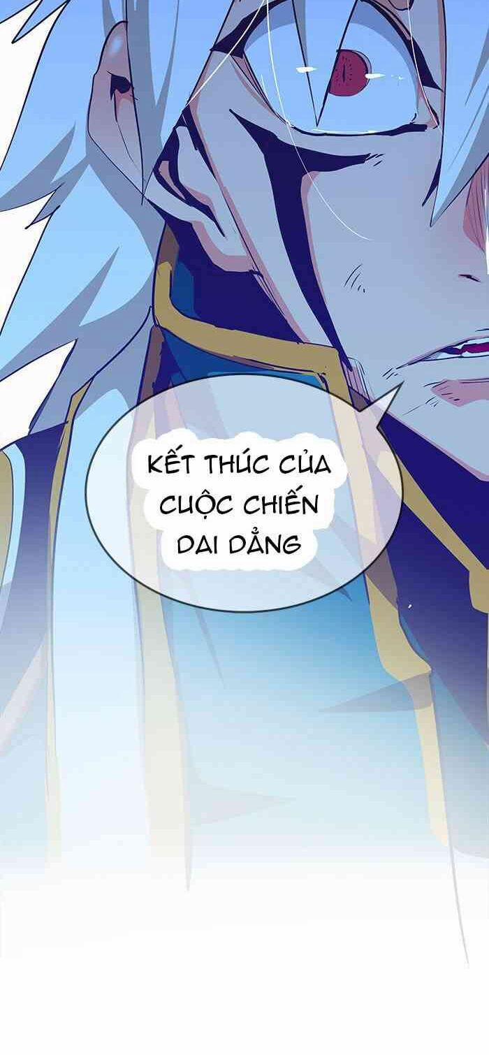 Chúa Tể Học Đường 473 trang 61