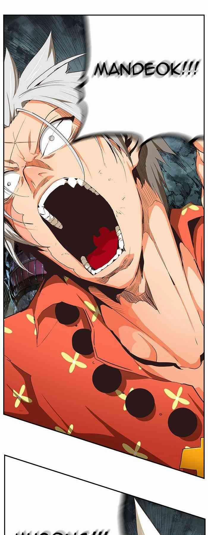 Chúa Tể Học Đường 473 trang 62