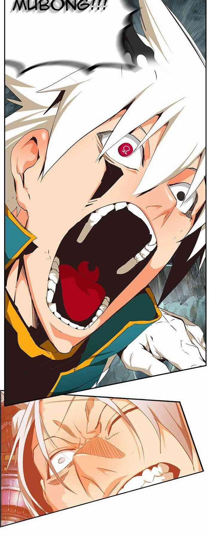 Chúa Tể Học Đường 473 trang 63