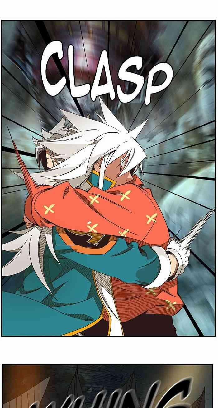 Chúa Tể Học Đường 473 trang 70