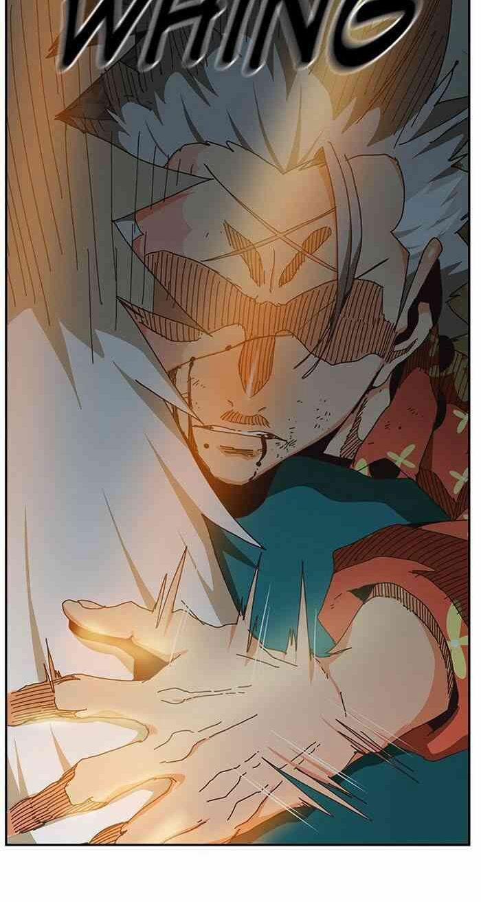 Chúa Tể Học Đường 473 trang 71