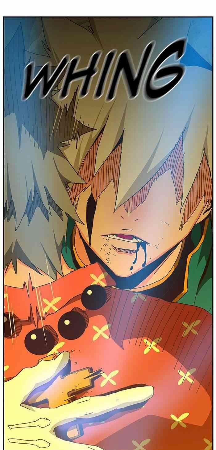 Chúa Tể Học Đường 473 trang 72