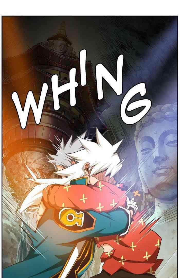 Chúa Tể Học Đường 473 trang 74