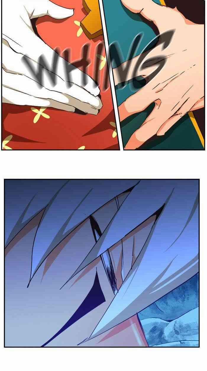 Chúa Tể Học Đường 473 trang 77