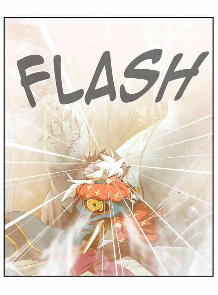 Chúa Tể Học Đường 473 trang 78