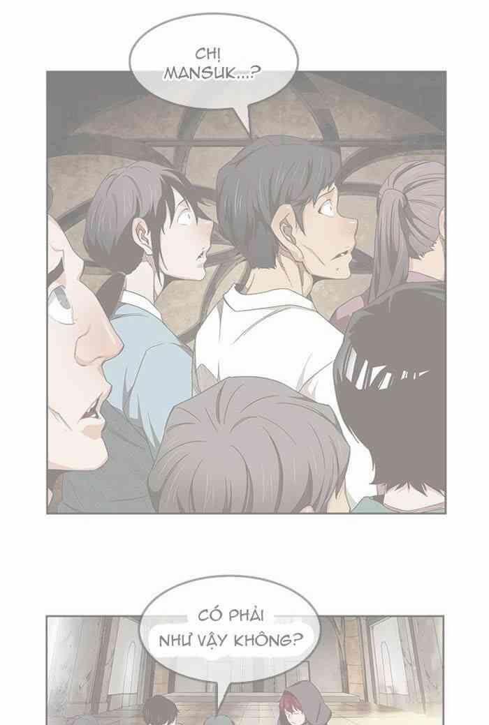 Chúa Tể Học Đường 473 trang 86