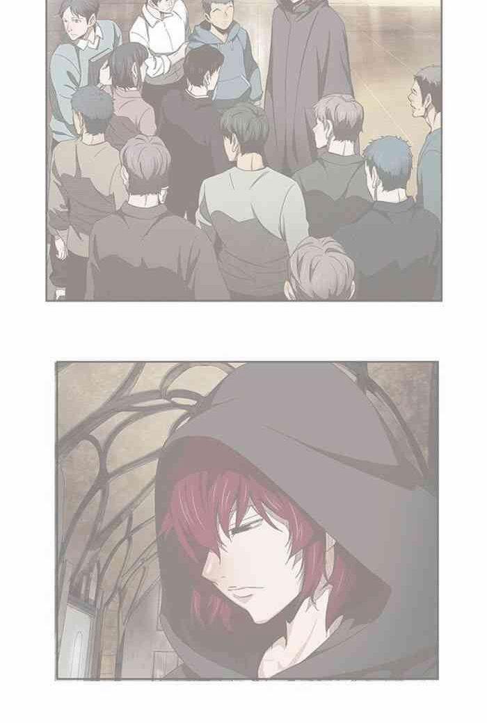 Chúa Tể Học Đường 473 trang 87