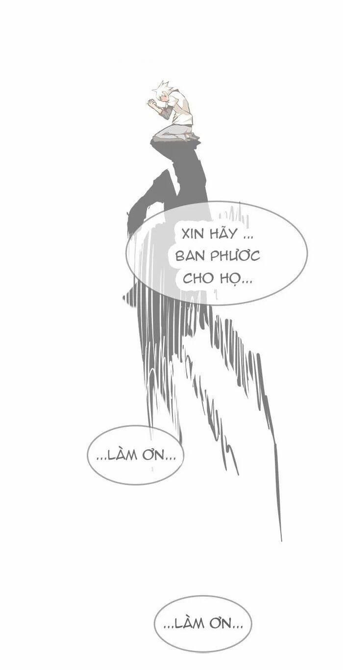 Chúa Tể Học Đường 473 trang 93