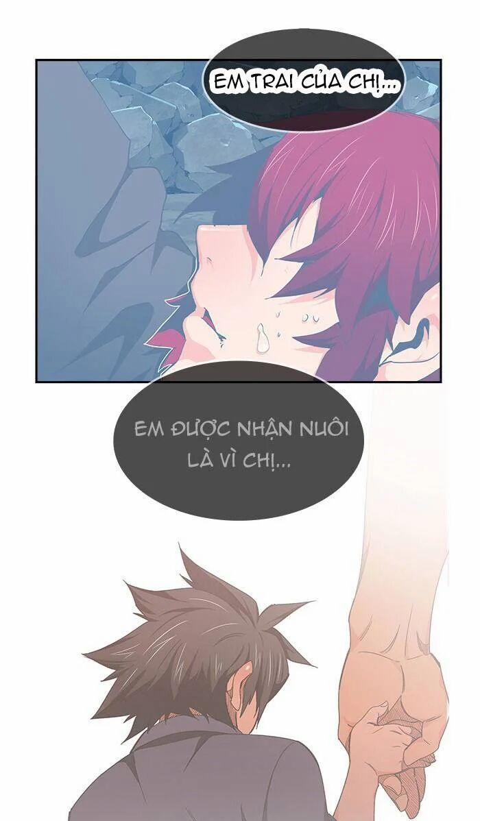 Chúa Tể Học Đường 473 trang 96