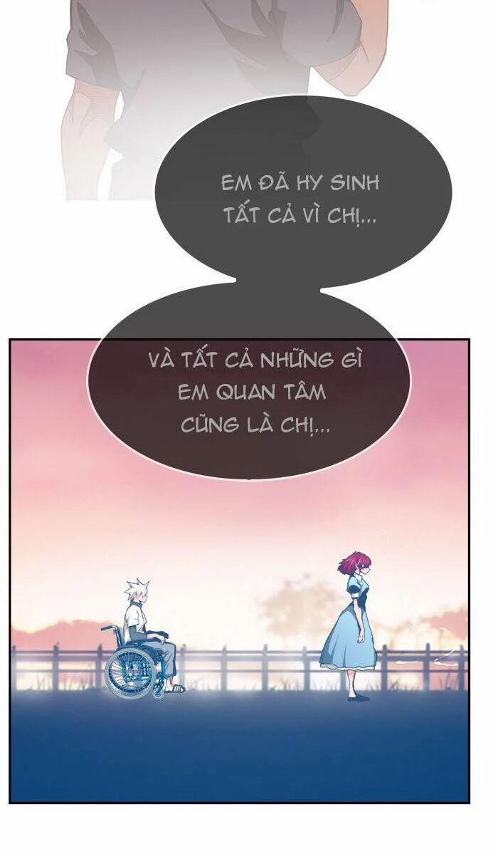 Chúa Tể Học Đường 473 trang 97