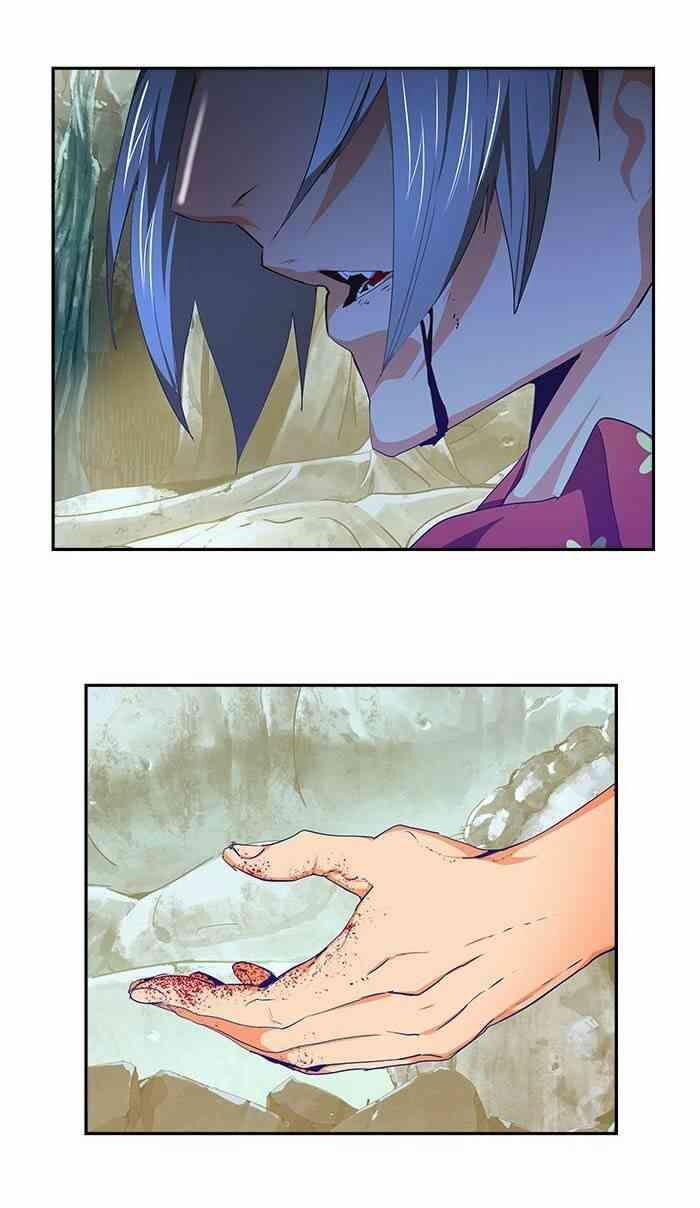 Chúa Tể Học Đường 474 trang 2