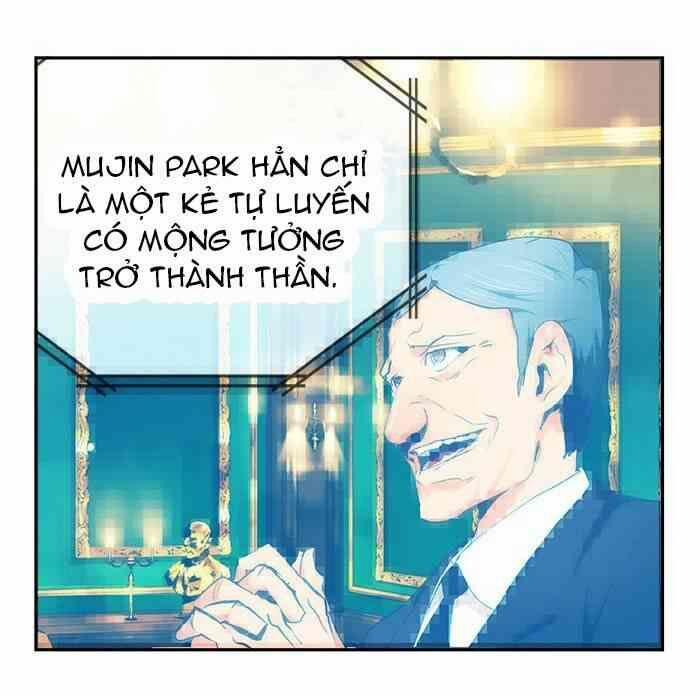 Chúa Tể Học Đường 474 trang 22