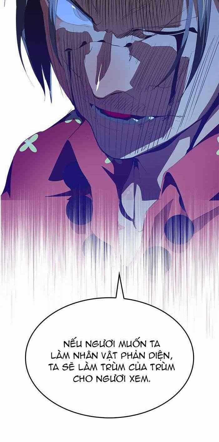 Chúa Tể Học Đường 474 trang 30