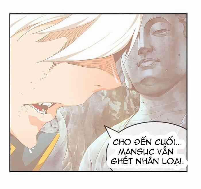 Chúa Tể Học Đường 474 trang 50