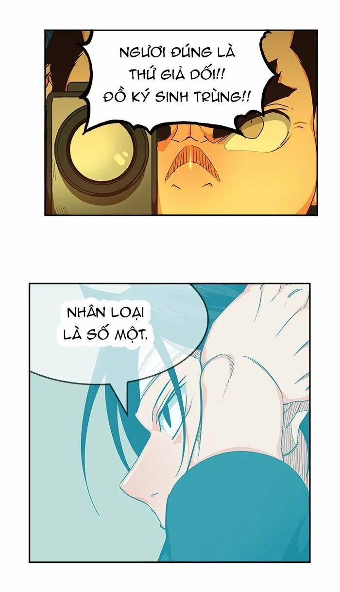 Chúa Tể Học Đường 474 trang 60