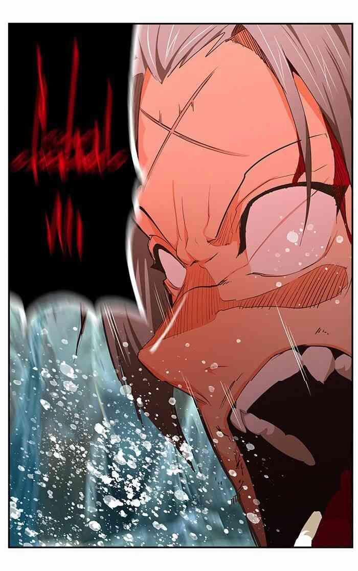 Chúa Tể Học Đường 474 trang 63