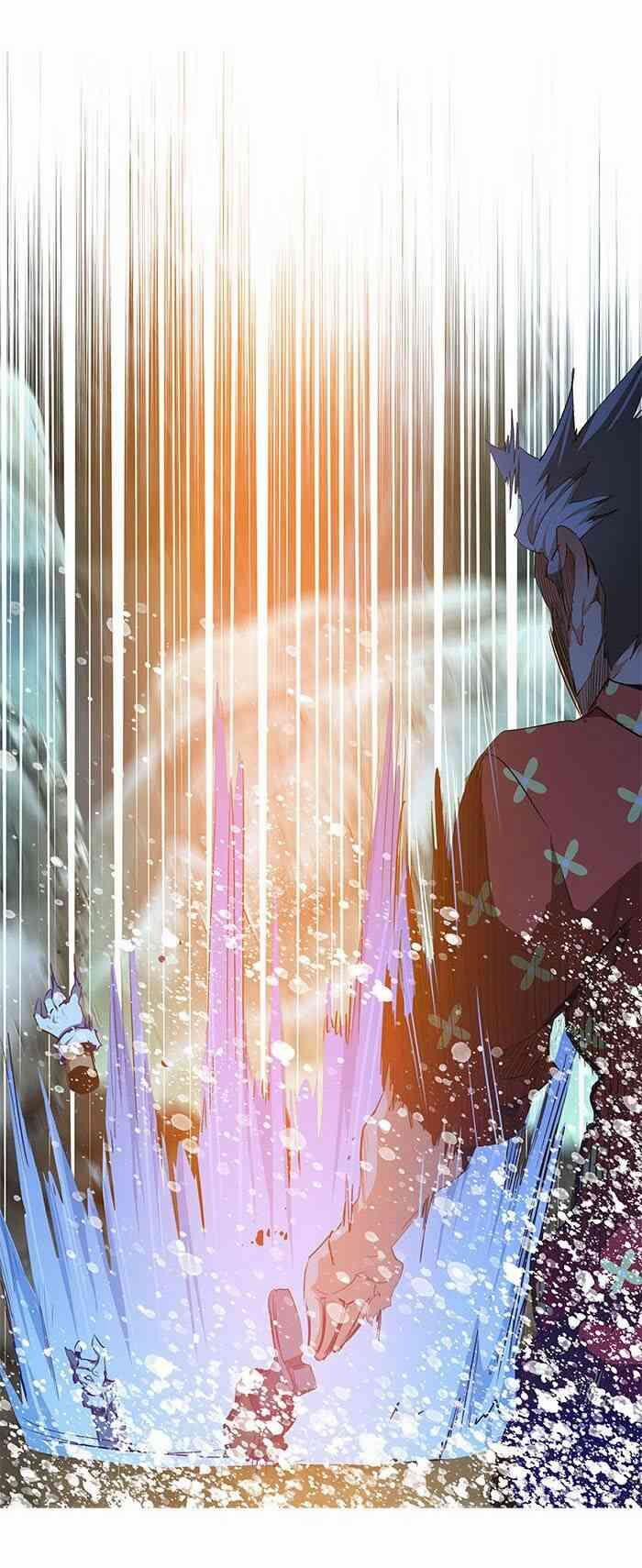 Chúa Tể Học Đường 474 trang 64