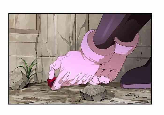 Chúa Tể Học Đường 474 trang 8