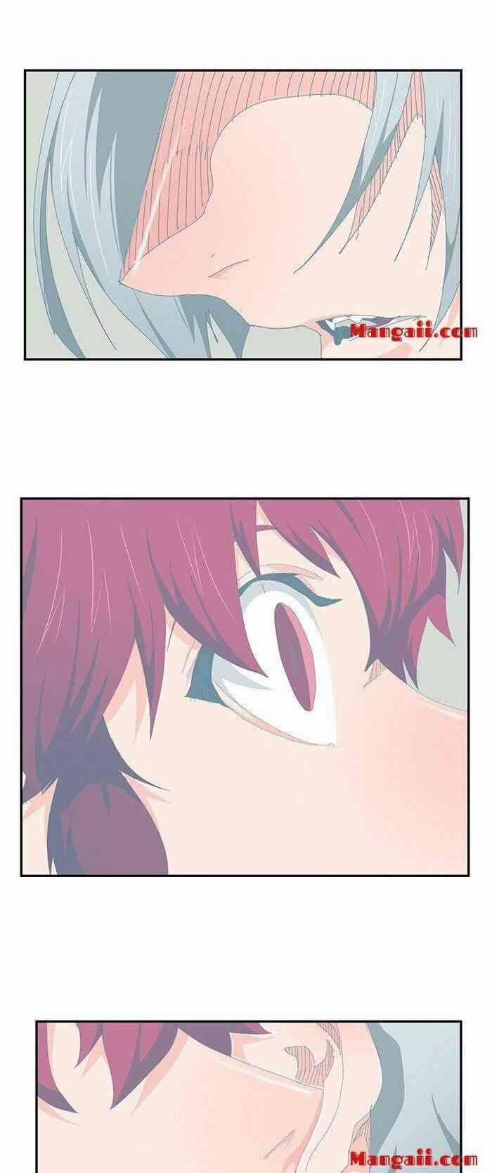 Chúa Tể Học Đường 475 trang 103