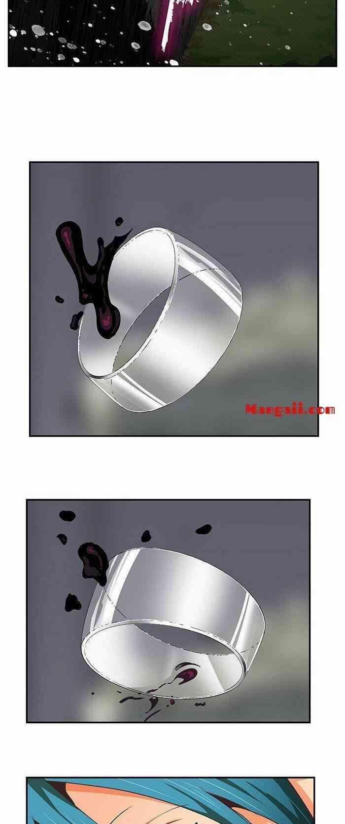 Chúa Tể Học Đường 475 trang 112