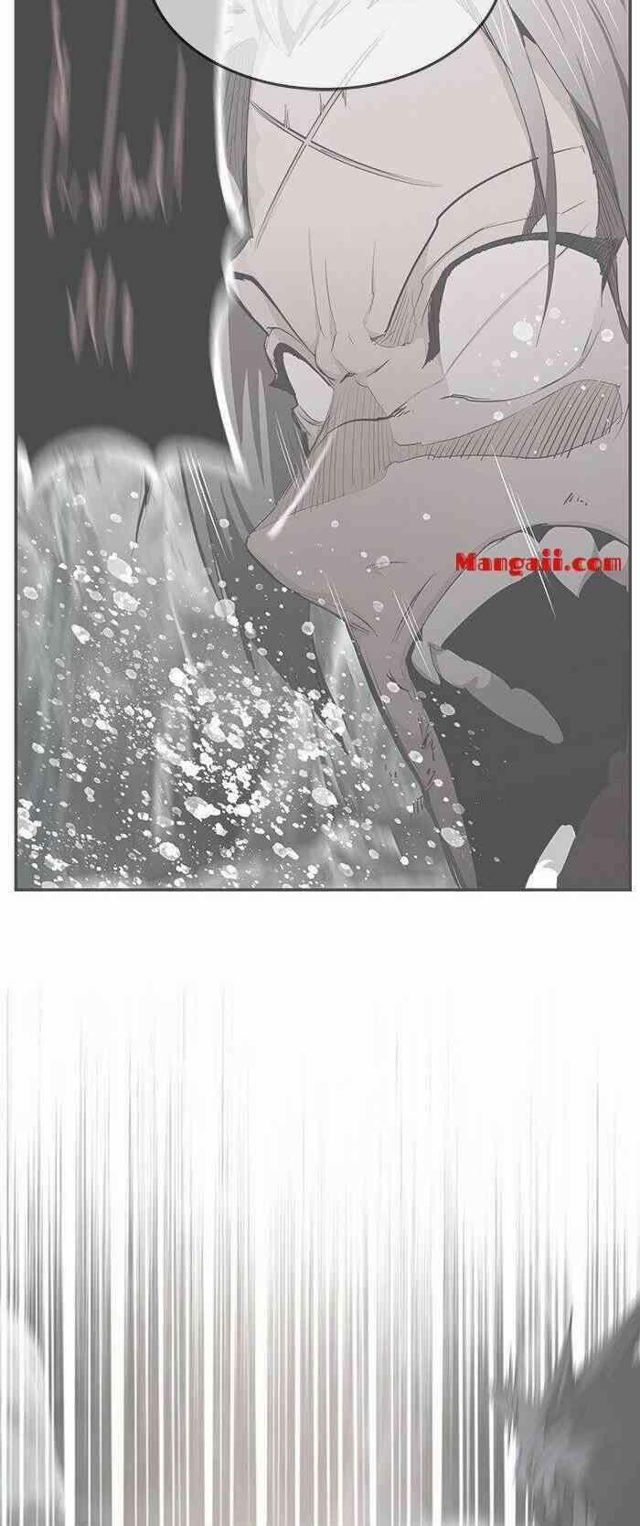 Chúa Tể Học Đường 475 trang 4