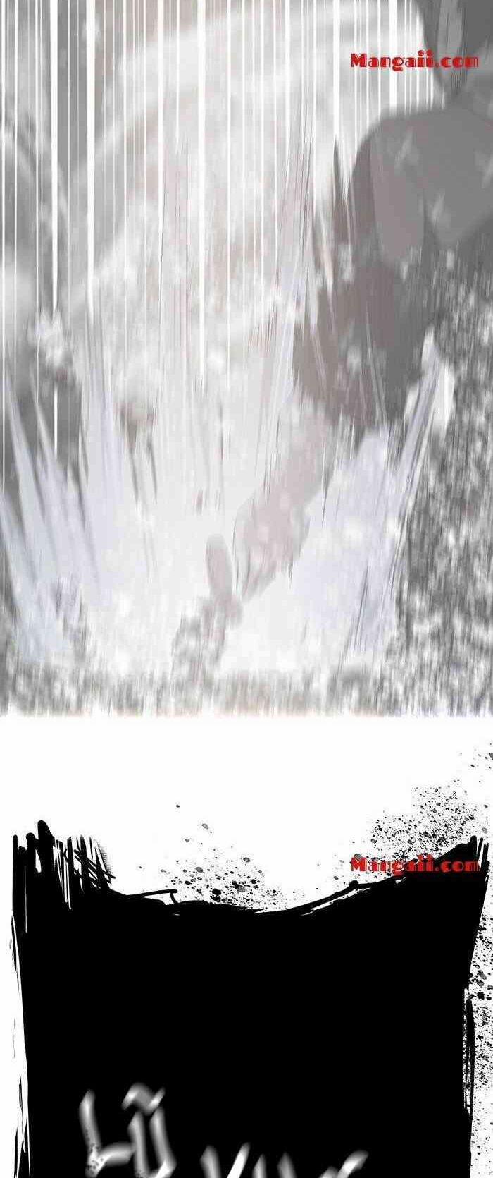 Chúa Tể Học Đường 475 trang 5