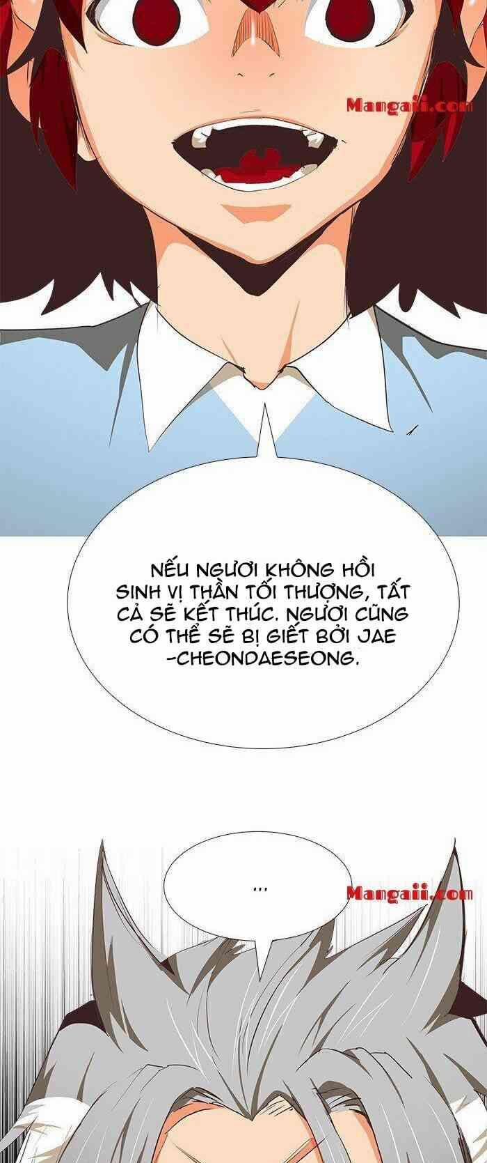 Chúa Tể Học Đường 475 trang 67