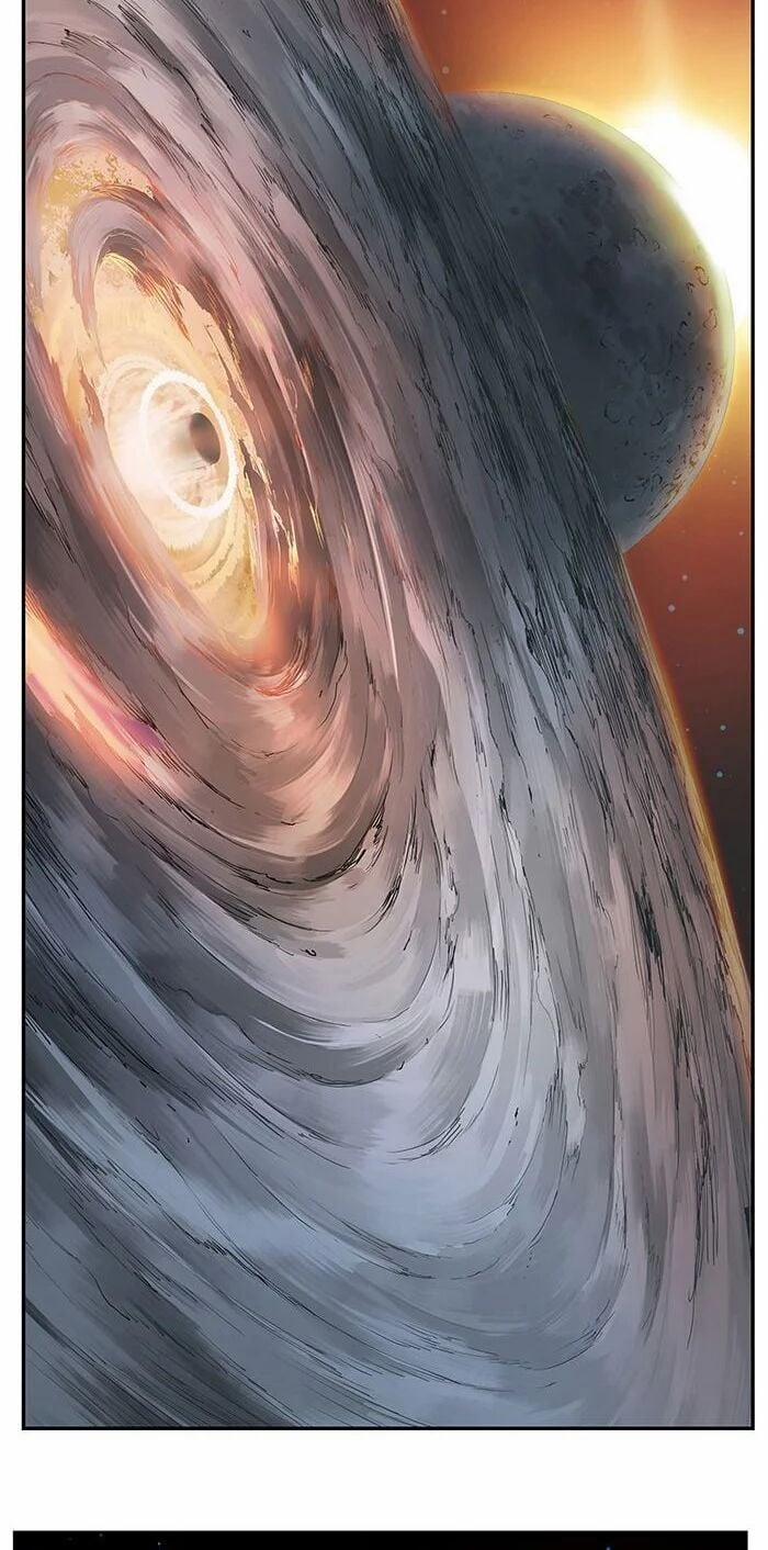 Chúa Tể Học Đường 476 trang 6