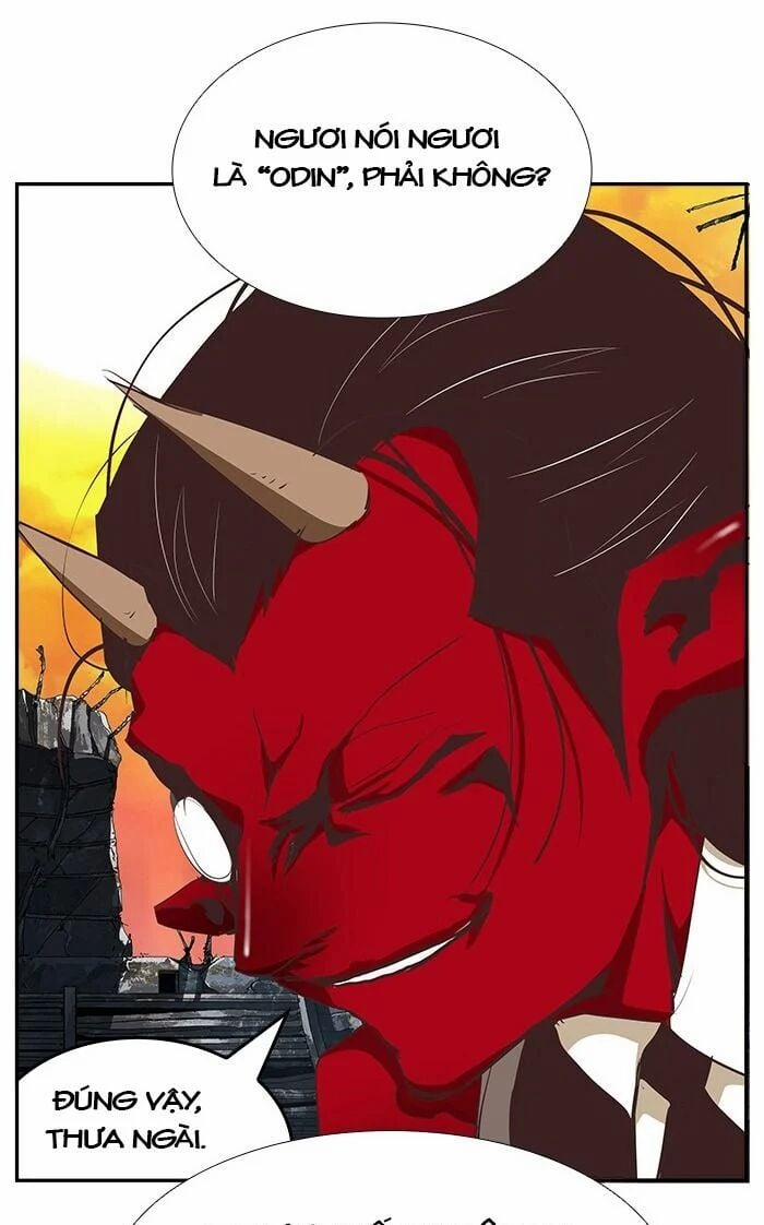 Chúa Tể Học Đường 476 trang 60