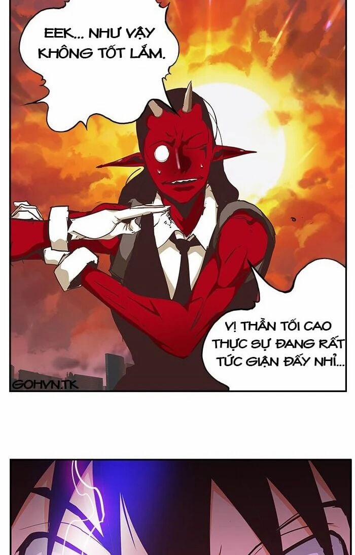 Chúa Tể Học Đường 476 trang 65