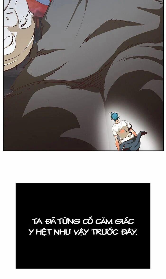 Chúa Tể Học Đường 476 trang 76