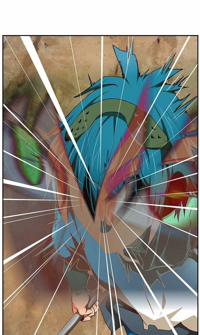 Chúa Tể Học Đường 476 trang 77